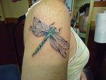 Tattoos von nombres sombreados 11