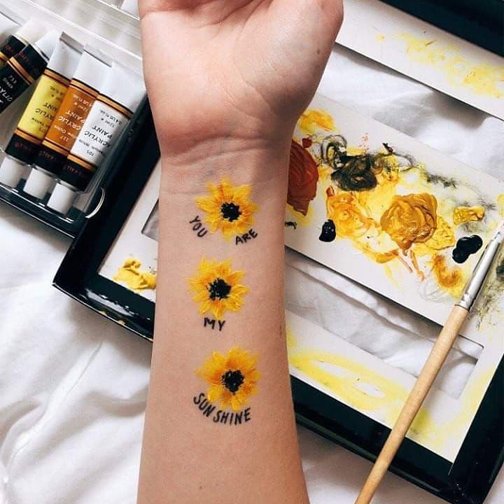 Tattoos von nombres sombreados 24