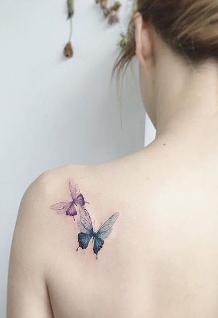 Tattoos von nombres sombreados 48