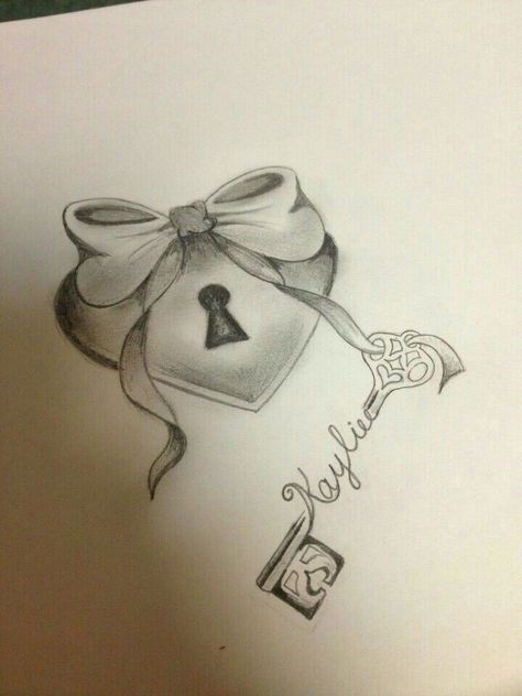 Tattoos von nombres sombreados 56