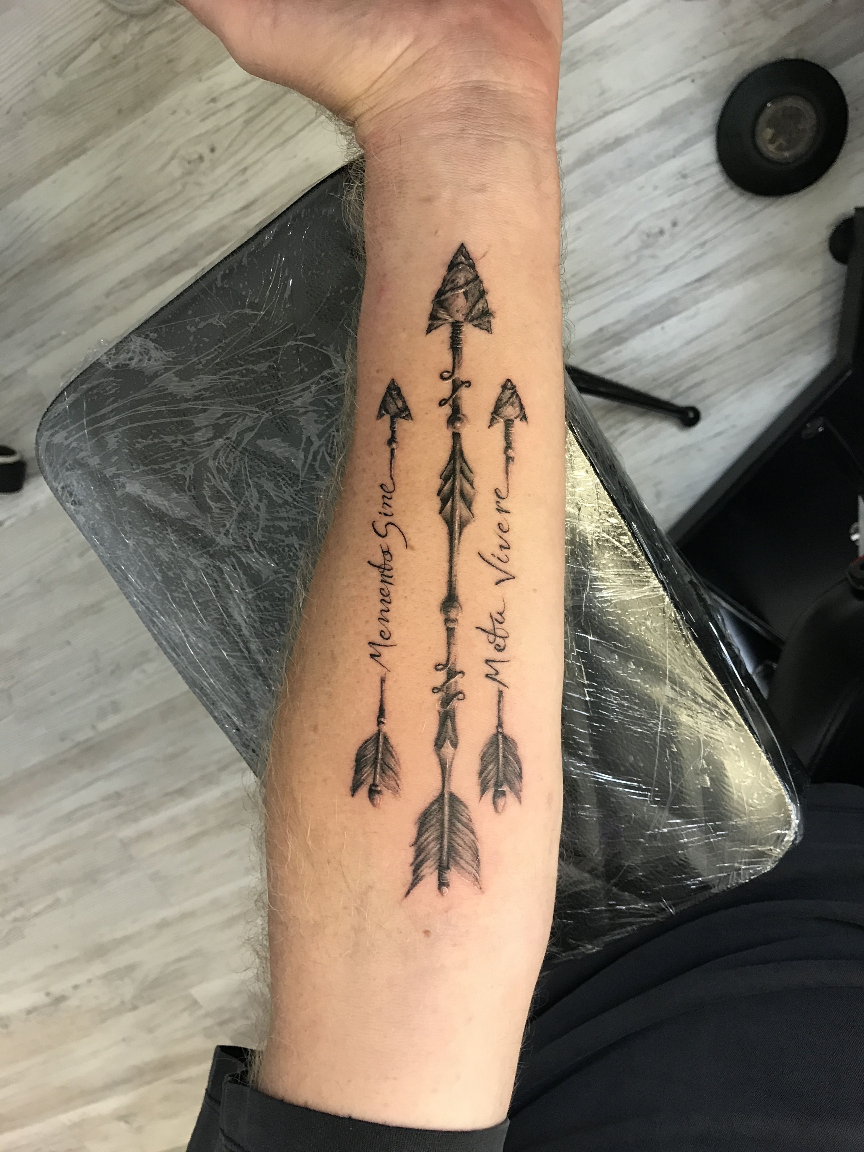 Tatuajes de nombres steven