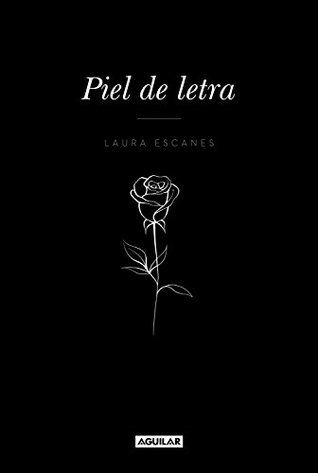 Tatuajes de nombres susana