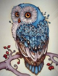 Tatuaggi di nombres tapados 47