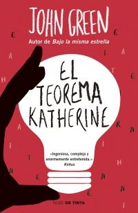 Tatuaggi di nombres tapados 43