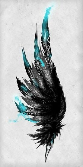 Tatuaggi di nombres tapados 4