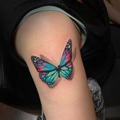 Tatuaggi di nombres tapados 53