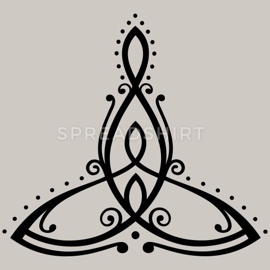 Tatuajes de nombres tapados