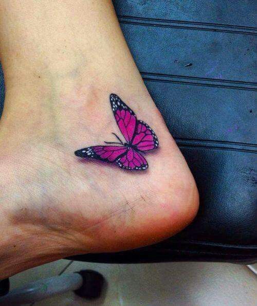 Tatuaggi di nombres tapados 61