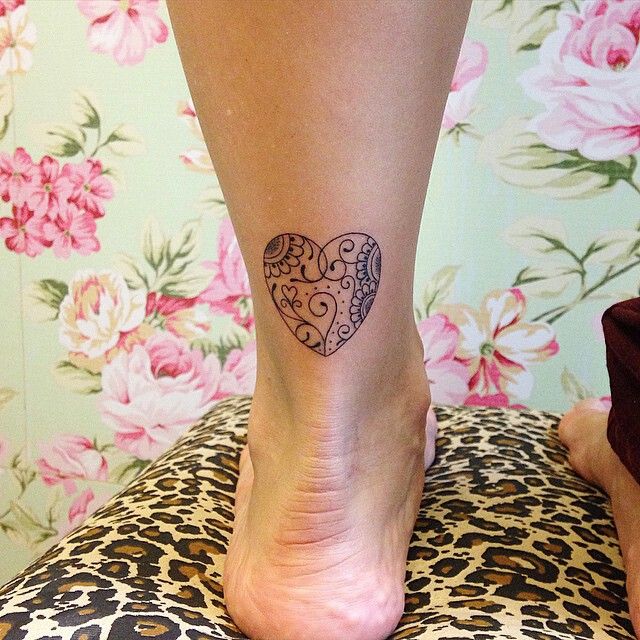 Tatuajes de nombres tatiana 39