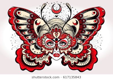 Tatuajes de nombres tatiana 18