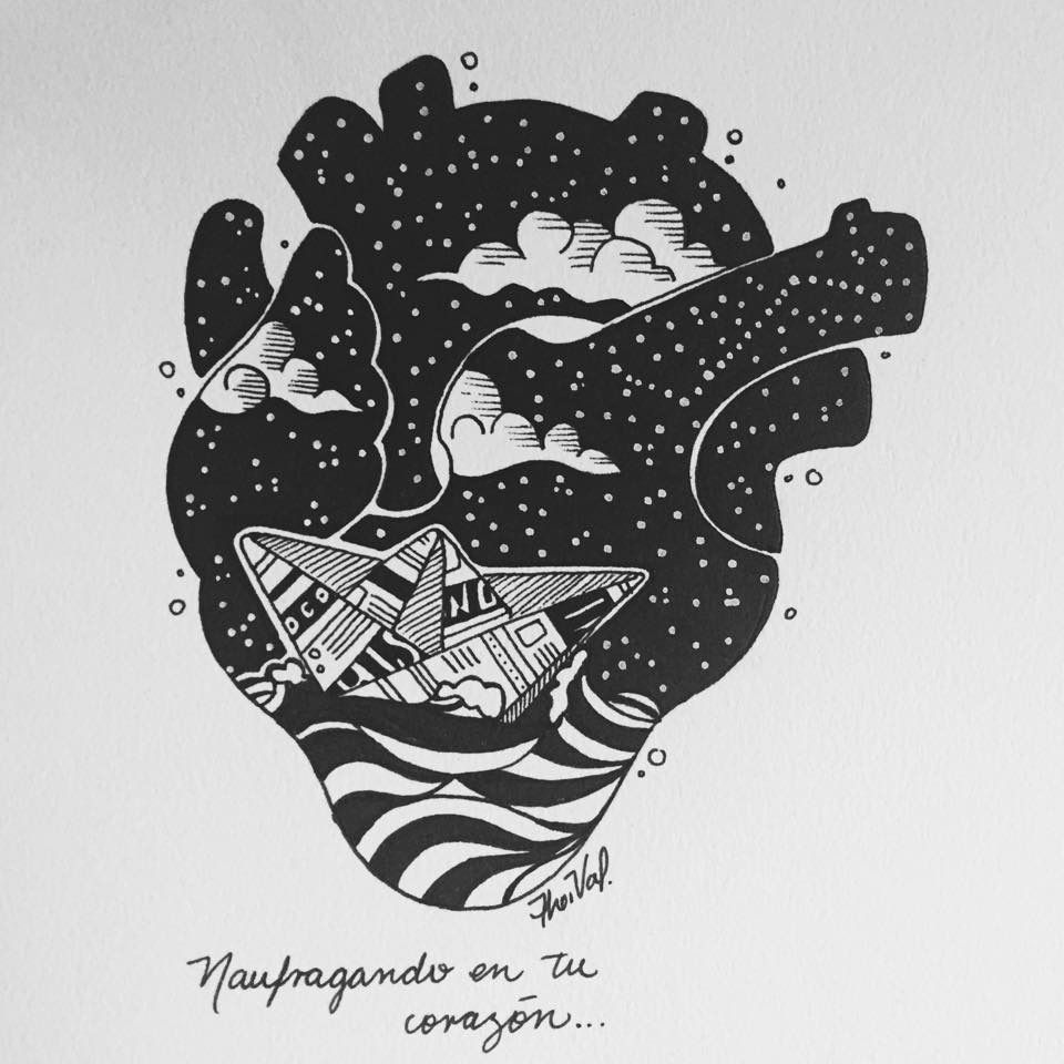 Tatuajes de nombres tatiana 32