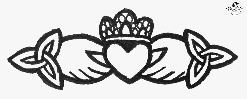 Tatuajes de nombres tatiana 37