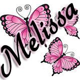 Tatuagens de nombres teresa 38