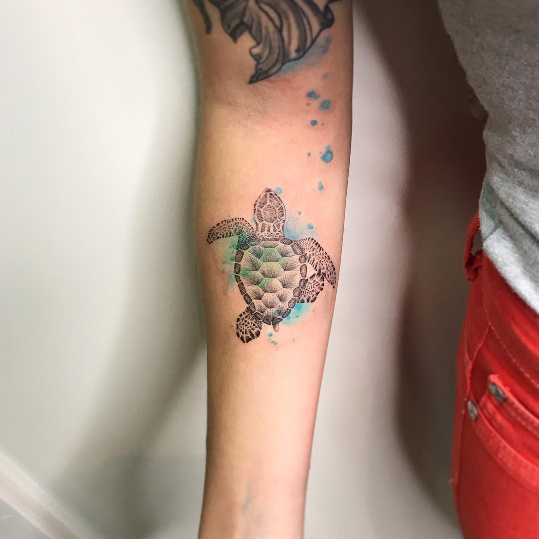 Tatuagens de nombres teresa 29