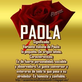 Tatuagens de nombres teresa 23