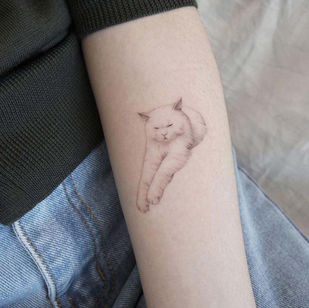 Tatuagens de nombres teresa 25