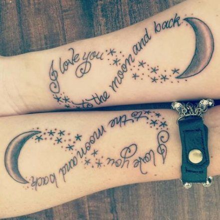 Tatuagens de nombres teresa 10