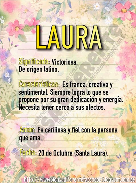 Tatuajes de nombres teresa