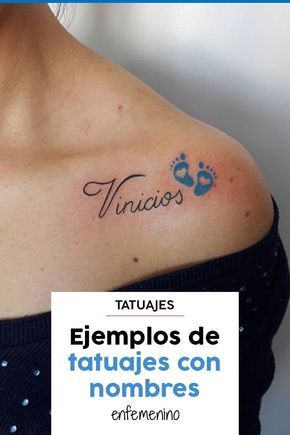 Tatouages de nombres thiago 10