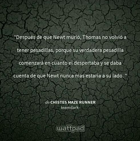 Tatuajes de nombres thomas