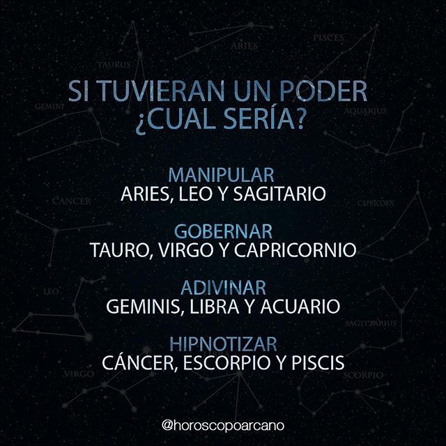 Tatuaggi di nombres tipos 16