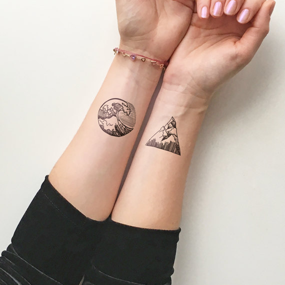 Tatuajes de nombres tomas 13