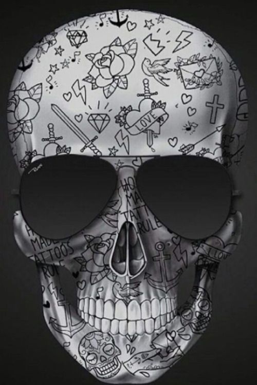 Tatuajes de nombres triana