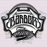Tattoos von nombres ulises 6