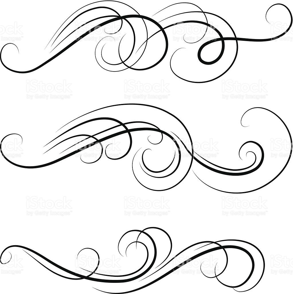 Tatuajes de nombres ulises