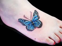 Tattoos von nombres ulises 9