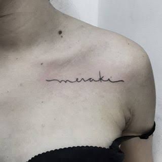 Tattoos of nombres uma 34