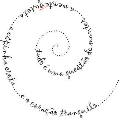 Tattoos of nombres uma 49