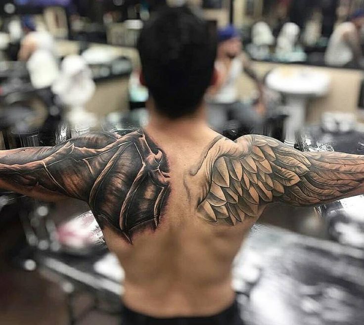 Tattoos of nombres uma 27