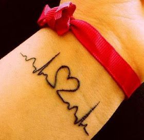 Tattoos of nombres uma 17