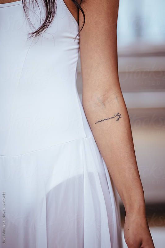 Tatuajes de nombres unidos 2