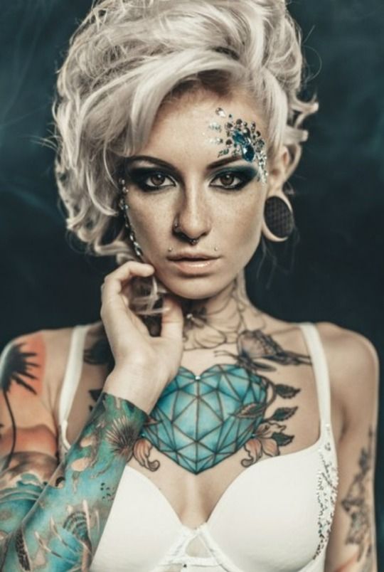 Tattoos von nombres valentina para mujer 26
