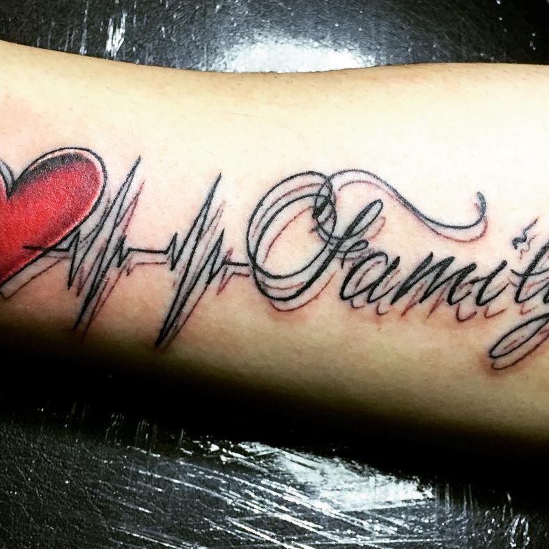 Tattoos von nombres valentina para mujer 60