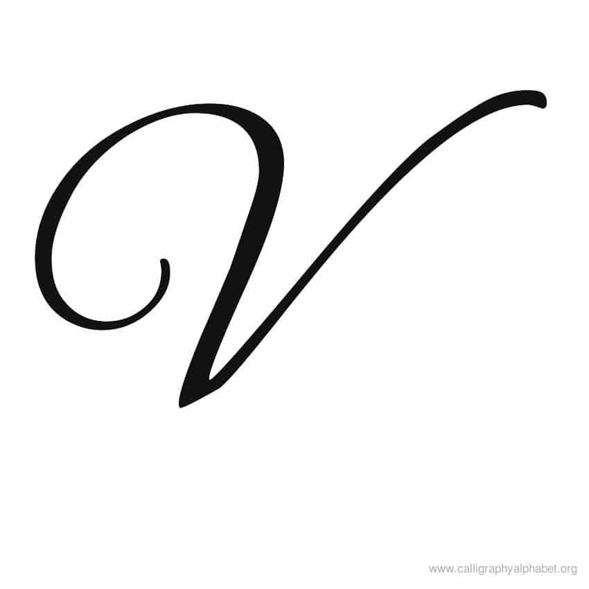 Tattoos von nombres valentina para mujer 46