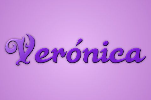 Tattoos von nombres valentina para mujer 41