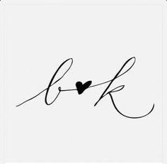 Tattoos von nombres valentina para mujer 19