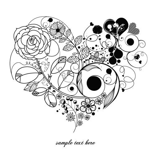 Tattoos von nombres valentina para mujer 11