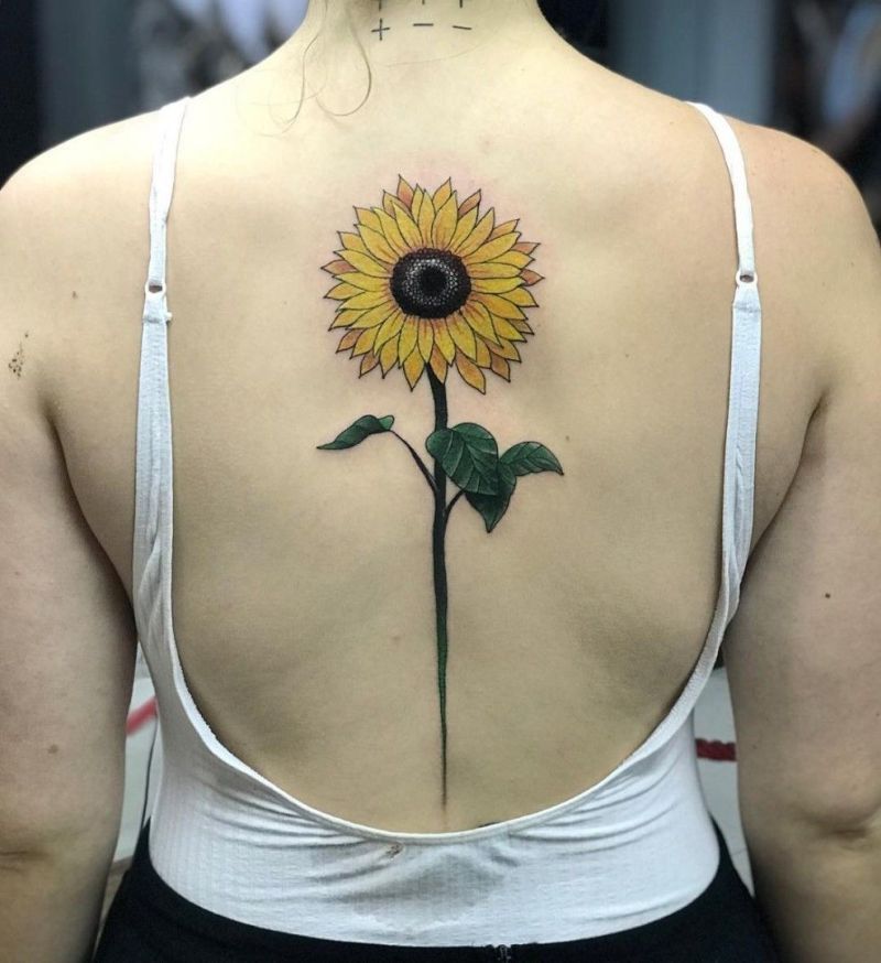 Tattoos von nombres valentina para mujer 55