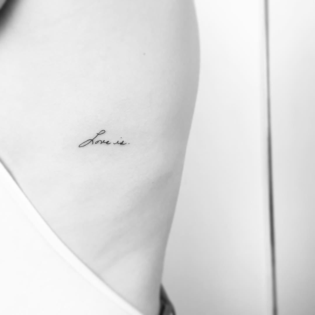 Tattoos von nombres valentina para mujer 47