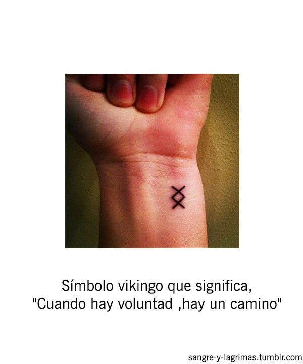 Tattoos von nombres valeria 33