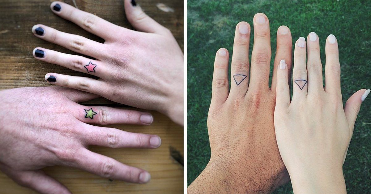 Tattoos von nombres valeria 64