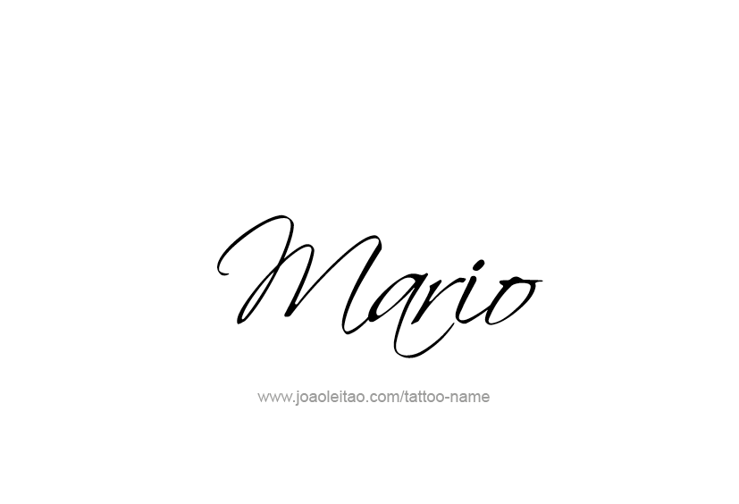 Tattoos von nombres valeria 34