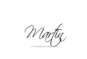 Tattoos von nombres valeria 25