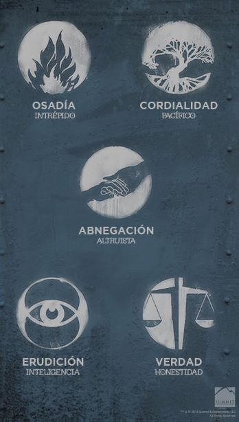 Tatuajes de nombres veronica