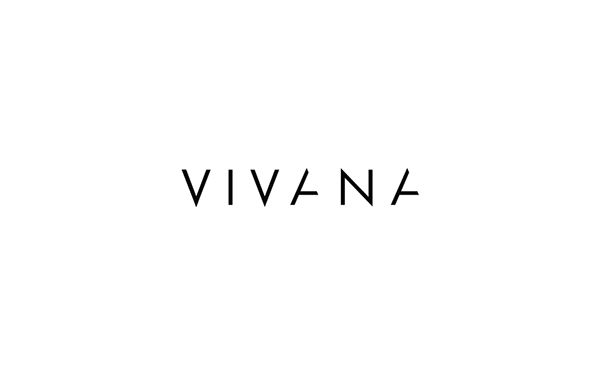 Tatuagens de nombres viviana 65