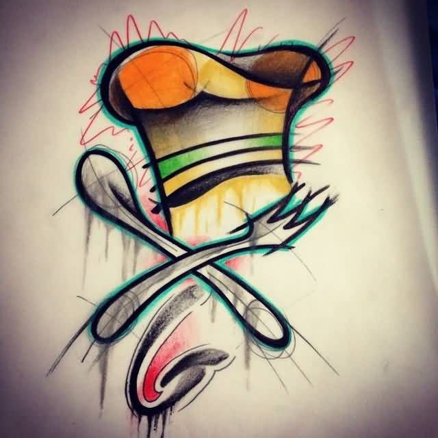 Tatuagens de nombres viviana 43
